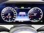 Mercedes-Benz E-klasse Cabrio 200 AMG-Line | Airscarf & Aircap | Distronic Cruise Control | Memory Seats | 360° Camera | Sfeerverlichting | Multibeam LED Koplampen