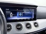 Mercedes-Benz E-klasse Cabrio 200 AMG-Line | Airscarf & Aircap | Distronic Cruise Control | Memory Seats | 360° Camera | Sfeerverlichting | Multibeam LED Koplampen