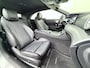 Mercedes-Benz E-klasse Cabrio 200 AMG-Line | Airscarf & Aircap | Distronic Cruise Control | Memory Seats | 360° Camera | Sfeerverlichting | Multibeam LED Koplampen