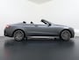 Mercedes-Benz E-klasse Cabrio 200 AMG-Line | Airscarf & Aircap | Distronic Cruise Control | Memory Seats | 360° Camera | Sfeerverlichting | Multibeam LED Koplampen
