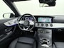Mercedes-Benz E-klasse Cabrio 200 AMG-Line | Airscarf & Aircap | Distronic Cruise Control | Memory Seats | 360° Camera | Sfeerverlichting | Multibeam LED Koplampen