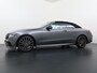 Mercedes-Benz E-klasse Cabrio 200 AMG-Line | Airscarf & Aircap | Distronic Cruise Control | Memory Seats | 360° Camera | Sfeerverlichting | Multibeam LED Koplampen