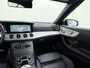 Mercedes-Benz E-klasse Cabrio 200 AMG-Line | Airscarf & Aircap | Distronic Cruise Control | Memory Seats | 360° Camera | Sfeerverlichting | Multibeam LED Koplampen