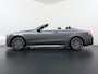 Mercedes-Benz E-klasse Cabrio 200 AMG-Line | Airscarf & Aircap | Distronic Cruise Control | Memory Seats | 360° Camera | Sfeerverlichting | Multibeam LED Koplampen