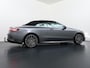 Mercedes-Benz E-klasse Cabrio 200 AMG-Line | Airscarf & Aircap | Distronic Cruise Control | Memory Seats | 360° Camera | Sfeerverlichting | Multibeam LED Koplampen