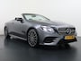Mercedes-Benz E-klasse Cabrio 200 AMG-Line | Airscarf & Aircap | Distronic Cruise Control | Memory Seats | 360° Camera | Sfeerverlichting | Multibeam LED Koplampen