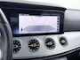 Mercedes-Benz E-klasse Cabrio 200 AMG-Line | Airscarf & Aircap | Distronic Cruise Control | Memory Seats | 360° Camera | Sfeerverlichting | Multibeam LED Koplampen