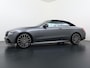 Mercedes-Benz E-klasse Cabrio 200 AMG-Line | Airscarf & Aircap | Distronic Cruise Control | Memory Seats | 360° Camera | Sfeerverlichting | Multibeam LED Koplampen