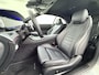 Mercedes-Benz E-klasse Cabrio 200 AMG-Line | Airscarf & Aircap | Distronic Cruise Control | Memory Seats | 360° Camera | Sfeerverlichting | Multibeam LED Koplampen