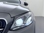 Mercedes-Benz E-klasse Cabrio 200 AMG-Line | Airscarf & Aircap | Distronic Cruise Control | Memory Seats | 360° Camera | Sfeerverlichting | Multibeam LED Koplampen