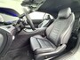 Mercedes-Benz E-klasse Cabrio 200 AMG-Line | Airscarf & Aircap | Distronic Cruise Control | Memory Seats | 360° Camera | Sfeerverlichting | Multibeam LED Koplampen