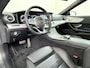 Mercedes-Benz E-klasse Cabrio 200 AMG-Line | Airscarf & Aircap | Distronic Cruise Control | Memory Seats | 360° Camera | Sfeerverlichting | Multibeam LED Koplampen