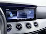 Mercedes-Benz E-klasse Cabrio 200 AMG-Line | Airscarf & Aircap | Distronic Cruise Control | Memory Seats | 360° Camera | Sfeerverlichting | Multibeam LED Koplampen