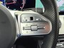 Mercedes-Benz E-klasse Cabrio 200 AMG-Line | Airscarf & Aircap | Distronic Cruise Control | Memory Seats | 360° Camera | Sfeerverlichting | Multibeam LED Koplampen