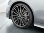 Mercedes-Benz E-klasse Cabrio 200 AMG-Line | Airscarf & Aircap | Distronic Cruise Control | Memory Seats | 360° Camera | Sfeerverlichting | Multibeam LED Koplampen