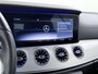 Mercedes-Benz E-klasse Cabrio 200 AMG-Line | Airscarf & Aircap | Distronic Cruise Control | Memory Seats | 360° Camera | Sfeerverlichting | Multibeam LED Koplampen