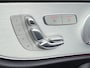 Mercedes-Benz E-klasse Cabrio 200 AMG-Line | Airscarf & Aircap | Distronic Cruise Control | Memory Seats | 360° Camera | Sfeerverlichting | Multibeam LED Koplampen