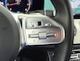 Mercedes-Benz E-klasse Cabrio 200 AMG-Line | Airscarf & Aircap | Distronic Cruise Control | Memory Seats | 360° Camera | Sfeerverlichting | Multibeam LED Koplampen