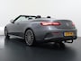 Mercedes-Benz E-klasse Cabrio 200 AMG-Line | Airscarf & Aircap | Distronic Cruise Control | Memory Seats | 360° Camera | Sfeerverlichting | Multibeam LED Koplampen
