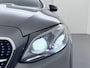 Mercedes-Benz E-klasse Cabrio 200 AMG-Line | Airscarf & Aircap | Distronic Cruise Control | Memory Seats | 360° Camera | Sfeerverlichting | Multibeam LED Koplampen