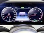 Mercedes-Benz E-klasse Cabrio 200 AMG-Line | Airscarf & Aircap | Distronic Cruise Control | Memory Seats | 360° Camera | Sfeerverlichting | Multibeam LED Koplampen