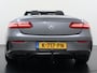 Mercedes-Benz E-klasse Cabrio 200 AMG-Line | Airscarf & Aircap | Distronic Cruise Control | Memory Seats | 360° Camera | Sfeerverlichting | Multibeam LED Koplampen