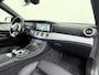 Mercedes-Benz E-klasse Cabrio 200 AMG-Line | Airscarf & Aircap | Distronic Cruise Control | Memory Seats | 360° Camera | Sfeerverlichting | Multibeam LED Koplampen