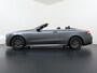 Mercedes-Benz E-klasse Cabrio 200 AMG-Line | Airscarf & Aircap | Distronic Cruise Control | Memory Seats | 360° Camera | Sfeerverlichting | Multibeam LED Koplampen
