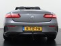 Mercedes-Benz E-klasse Cabrio 200 AMG-Line | Airscarf & Aircap | Distronic Cruise Control | Memory Seats | 360° Camera | Sfeerverlichting | Multibeam LED Koplampen