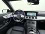 Mercedes-Benz E-klasse Cabrio 200 AMG-Line | Airscarf & Aircap | Distronic Cruise Control | Memory Seats | 360° Camera | Sfeerverlichting | Multibeam LED Koplampen
