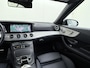 Mercedes-Benz E-klasse Cabrio 200 AMG-Line | Airscarf & Aircap | Distronic Cruise Control | Memory Seats | 360° Camera | Sfeerverlichting | Multibeam LED Koplampen