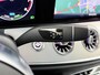 Mercedes-Benz E-klasse Cabrio 200 AMG-Line | Airscarf & Aircap | Distronic Cruise Control | Memory Seats | 360° Camera | Sfeerverlichting | Multibeam LED Koplampen