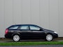 Nissan Primera Estate 2.0 TEKNA Plus AUT /// NL-AUTO / UNIEK!