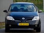 Nissan Primera Estate 2.0 TEKNA Plus AUT /// NL-AUTO / UNIEK!