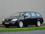 Nissan Primera Estate 2.0 TEKNA Plus AUT /// NL-AUTO / UNIEK!