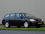 Nissan Primera Estate 2.0 TEKNA Plus AUT /// NL-AUTO / UNIEK!