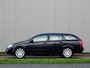 Nissan Primera Estate 2.0 TEKNA Plus AUT /// NL-AUTO / UNIEK!
