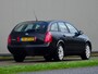 Nissan Primera Estate 2.0 TEKNA Plus AUT /// NL-AUTO / UNIEK!