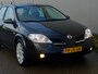 Nissan Primera Estate 2.0 TEKNA Plus AUT /// NL-AUTO / UNIEK!
