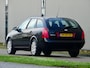 Nissan Primera Estate 2.0 TEKNA Plus AUT /// NL-AUTO / UNIEK!