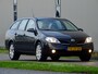 Nissan Primera Estate 2.0 TEKNA Plus AUT /// NL-AUTO / UNIEK!