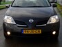 Nissan Primera Estate 2.0 TEKNA Plus AUT /// NL-AUTO / UNIEK!