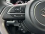 Suzuki Swift 1.2 Select Smart Hybrid RIJKLAAR | Navigatie | Airco | Cruise Control Adaptief