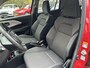 Suzuki Swift 1.2 Select Smart Hybrid RIJKLAAR | Navigatie | Airco | Cruise Control Adaptief