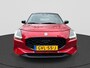 Suzuki Swift 1.2 Select Smart Hybrid RIJKLAAR | Navigatie | Airco | Cruise Control Adaptief