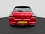 Suzuki Swift 1.2 Select Smart Hybrid RIJKLAAR | Navigatie | Airco | Cruise Control Adaptief