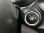 Suzuki Swift 1.2 Select Smart Hybrid RIJKLAAR | Navigatie | Airco | Cruise Control Adaptief