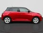 Suzuki Swift 1.2 Select Smart Hybrid RIJKLAAR | Navigatie | Airco | Cruise Control Adaptief