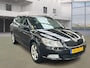 Skoda Octavia Combi 1.4 TSI Elegance