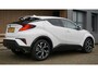 Toyota C-HR 1.8 Hybrid 122pk Style Luxury Leder LED 18inch LM A-Camera Navi JBL Sound *1e eigenaar* 22671km!